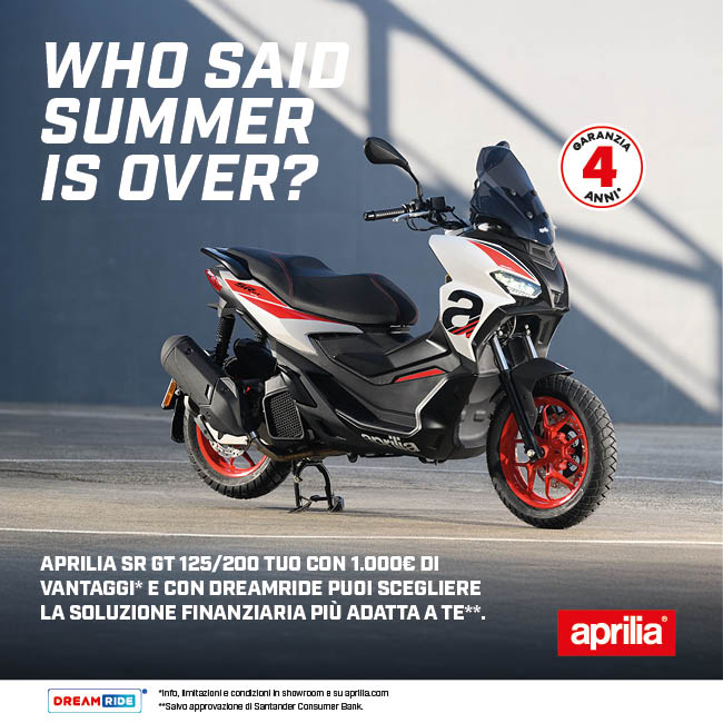 https://www.ettoretolaefigli.it/promo/promo aprilia srgt 125 backto dem2.jpg